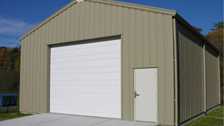 Garage Door Openers at Watrous H J 2nd Addn To West Hyde Park, Florida